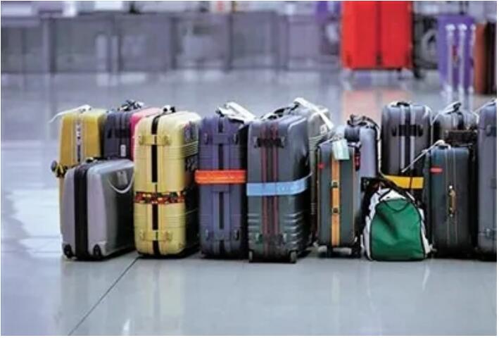 泉州到韶山市行李托运